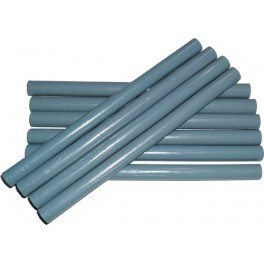 Boite de cire BLEU DISTANT pour pistolet Pro