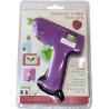Gun heating wax small Gun heating wax small