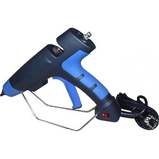 Professional Wax Gun Getra 220 MT