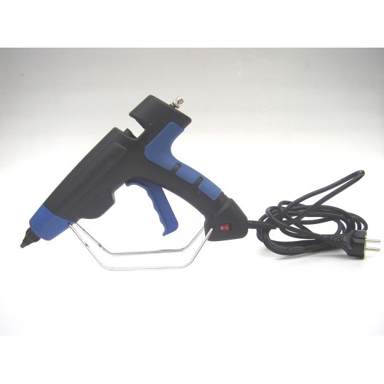 Professional Wax Gun Getra 220 MT