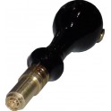 Tampon 10 mm pour impression