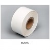 FILM TRANSFERT OR FILM TRANSFERT OR
