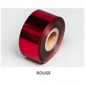 FILM TRANSFERT ROUGE