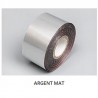 MATT SILVER TRANSFER FILM MATT SILVER TRANSFER FILM