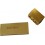 Custom branding iron for leather with logo 40 mm x 20 mm Custom branding iron for leather with logo 40 mm x 20 mm