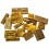 Custom branding iron for leather with logo 40 mm x 20 mm Custom branding iron for leather with logo 40 mm x 20 mm