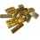 Custom branding iron for leather with logo 40 mm x 20 mm Custom branding iron for leather with logo 40 mm x 20 mm
