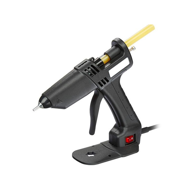 Professional Wax Gun Getra 220 MT