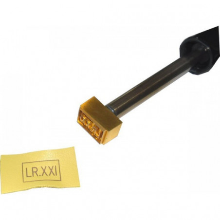 marque a chaud logo rectangle marque a chaud logo rectangle
