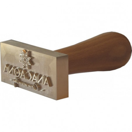 tampon pour savon rectangle tampon pour savon rectangle
