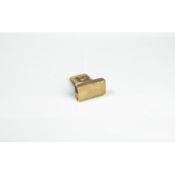 ALK1 Plaque supplémentaire...