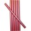 6 NACRED OLD PINK wax sticks 6 NACRED OLD PINK wax sticks