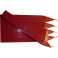 sealing wax Favorite PURPLE BORDEAUX sealing wax Favorite PURPLE BORDEAUX