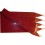 sealing wax Favorite PURPLE BORDEAUX sealing wax Favorite PURPLE BORDEAUX