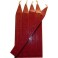 sealing wax Favorite PURPLE BORDEAUX sealing wax Favorite PURPLE BORDEAUX