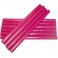 Boite de cire FUSCHIA pour pistolet Pro