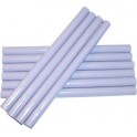 Boite de cire VIOLET pour pistolet Pro