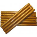 Boite de cire OR pour pistolet Pro