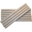 Boite de cire GRIS pour pistolet Pro
