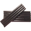 Boite de cire NOIRE pour pistolet Pro