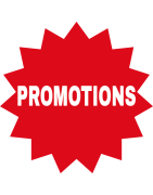 Promotions