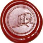 HBI